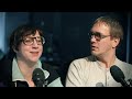 120 secondes - Retrouvailles un vendredi 13