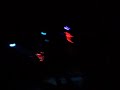 Deep Nights Presents: "Tardy" Video #1