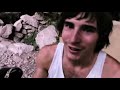 La Sportiva Solution Daniel Woods Shoe Demo | UniqueOutfitters.com