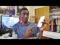 phone