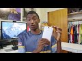 phone