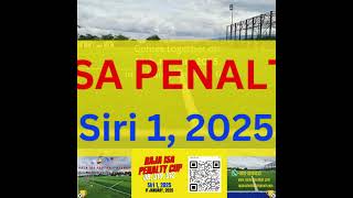 3Gri7mX4txA Video Image