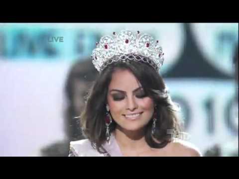  TOP5 FELICIDADES A NUESTRA REYNA MEXICANA A LUPITA JONES 