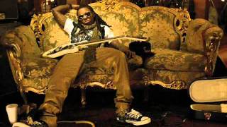 Watch Lil Wayne Ill Die For You video