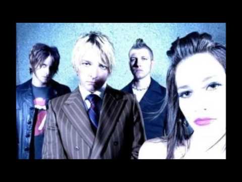 On The Line Video