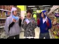 ~ Mejores escenas de You´re beautiful\ Eres mi estrella\ Eres hermosa (2da parte)