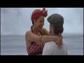 The Notebook - I Wanna Grow Old With You (Westlife)