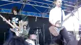Watch Hunter Revenge How Do I Forget video