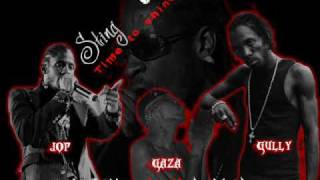 Watch Vybz Kartel Super Star video