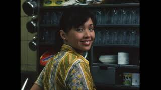 Forever Fever 2011 Dvd Edition Full Movie, 1998