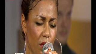 Watch Ida Corr U video