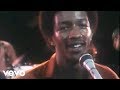 Kool & The Gang - Celebration (1980)