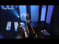 Norah Jones - In the dark (with Jools Holland) live@Later