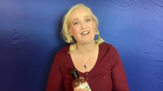 True Made Foods Veracha Sauce