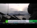 Search For Mysterious Russian Sub Dead Whales Only Result Search For Mysterious Russian Sub Dead Whales Only Result