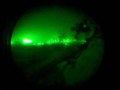 Ranker Video