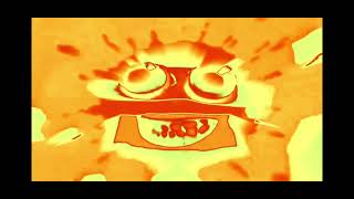 Klasky Csupo Effects Coca-Cola Vanilla Logo Effects Part 4 Final Part