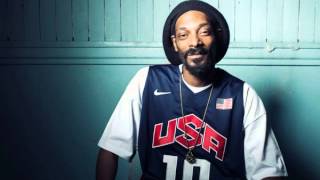 Future - Homicide ft. Snoop Lion + Lyrics