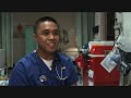 Day In Life Er Nurse images Day In Life Er Nurse