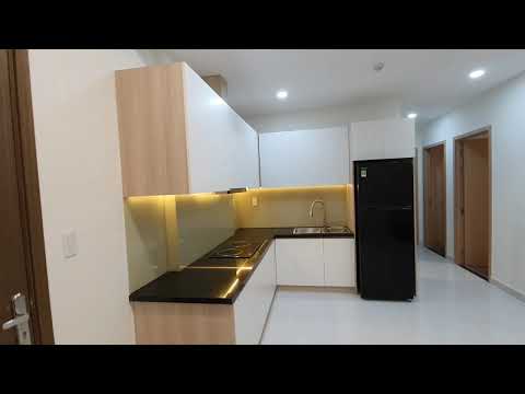 Thực Tế Căn Hộ Jamila Khang Điền 99m2 ♡ full Nội Thất Giá tốt chốt tháng 5/2021