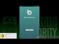 android