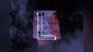 Watch Lazza Lario feat Fabri Fibra video