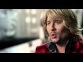 НИКОЛАЙ БАСКОВ - ВИШНЕВАЯ ЛЮБОВЬ - ПРЕМЬЕРА!!! 2014 (Official HD Video)