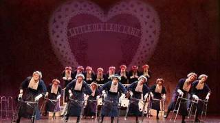 Watch Mel Brooks Along Came Bialy video