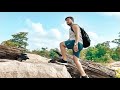 Adventures Gariaband Road Trip Trailer | #shorts #trailer