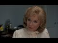 Terms Of Endearment 1 9 Emma S Pregnant 1983 Hd