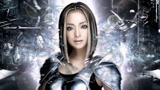 Watch Ayumi Hamasaki I Am video
