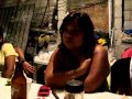 Reunion en Cuernavaca de Netas Divinas y Miembros al Aire!!!