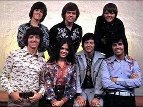 the osmonds song sleigh ride youtube youtube country christmas music videos