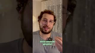 Neden Her Ürünü Öneremiyorum?