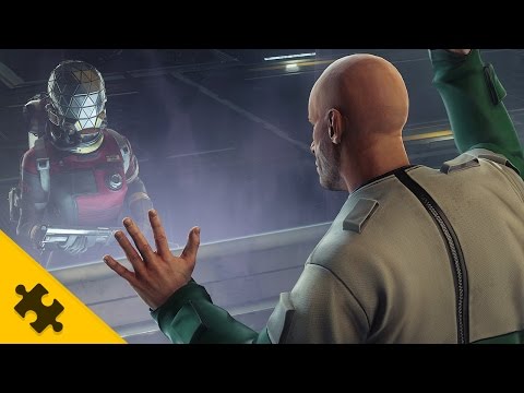 6 СЕКРЕТОВ которые СТОЯТ ваших УСИЛИЙ!! - PREY 6 СЕКРЕТОВ которые СТОЯТ ваших УСИЛИЙ!! - PREY