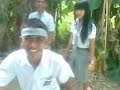 Sma Nakal images Sma Nakal