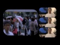 Cult Movies