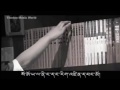 Yadong Rigzin Wangmo images Yadong Rigzin Wangmo