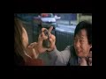 Jackie Chan September Storm Jackie Chan S New Police Story images Jackie Chan September Storm Jackie Chan S New Police Story