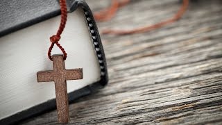 15 Top Praise And Worship Songs 15 Top Praise And Worship Songs