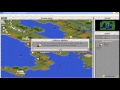 [Sid Meier's Civilization II Scenarios: Conflicts in Civilization - Игровой процесс]