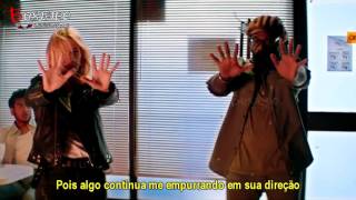 Major Lazer Feat Ellie Goulding Tarrus Riley Powerful Legendado Tradução Major Lazer Feat Ellie Goulding Tarrus Riley Powerful Legendado Tradução