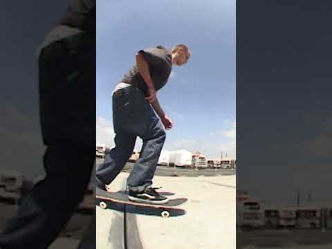 John R Radamacher 3rd and Army Line Classic Skateboarding Shorts