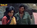 जो डर गया समझो मर गया | Amjad Khan, Amitabh, Dharmendra | Sholay | NH Studioz