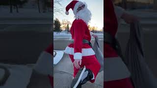 cool heelys tricks - december 2021