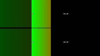Chaves Com Audiodescrição Invisibilidade- Mal-Entendidos