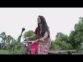 MediaVoicemail #KhokaBabu 06 August full episodes 2017 Star jalsha serial review Khoka Babu