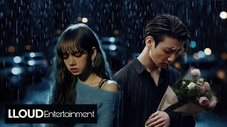 Lisa Ft. Jungkook Of Bts - Freedom