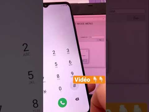 One Click Reset FRP SAMSUNG Android 12/11/10/9/8/7/6 One Click Reset FRP SAMSUNG Android 12/11/10/9/8/7/6