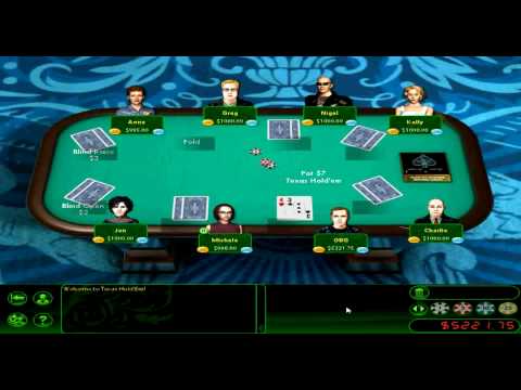 hoyle casino games 2013 with slots  torrent hit checked